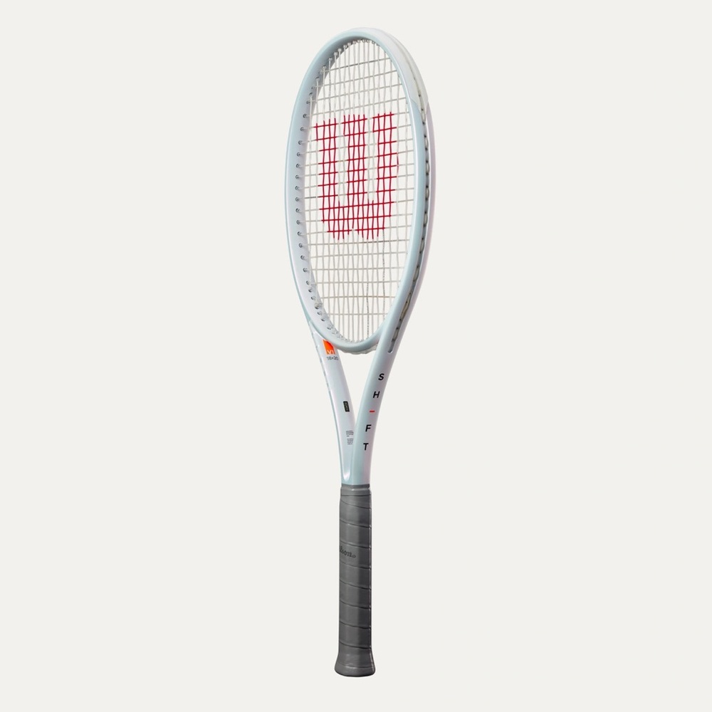 Wilson Shift 99 V1 (16x20) Tennis Racket